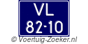 VL8210