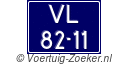 VL8211