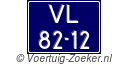VL8212