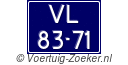 VL8371