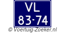 VL8374