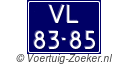 VL8385