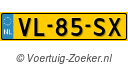 VL85SX