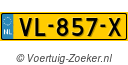 VL857X