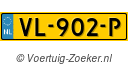 VL902P