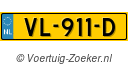 VL911D