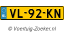 VL92KN