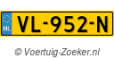 VL952N