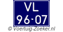 VL-96-07