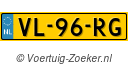 VL96RG
