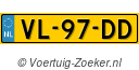 VL97DD