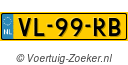 VL99RB