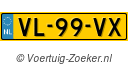 VL99VX