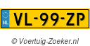 VL99ZP