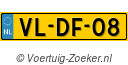VL-DF-08