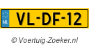 VL-DF-12