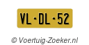 VLDL52