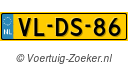 VLDS86
