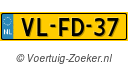 VLFD37