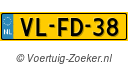VLFD38