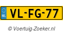 VLFG77