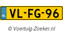VLFG96
