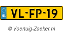VLFP19