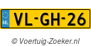 VLGH26