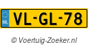 VLGL78