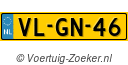 VLGN46