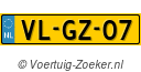 VLGZ07
