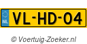 VLHD04