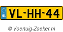 VLHH44