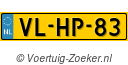 VLHP83