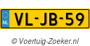 VLJB59