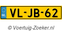 VLJB62