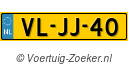 VLJJ40
