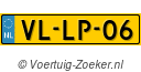 VLLP06