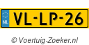 VLLP26