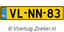 VLNN83