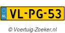 VLPG53