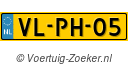 VLPH05