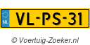 VLPS31