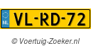 VLRD72