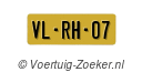 VLRH07