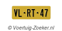 VLRT47