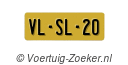 VLSL20