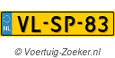 VLSP83