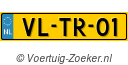 VLTR01
