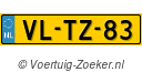 VLTZ83